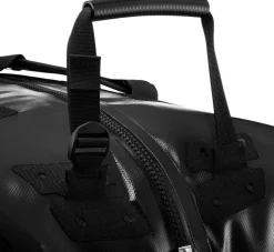 Ortlieb Big-Zip
