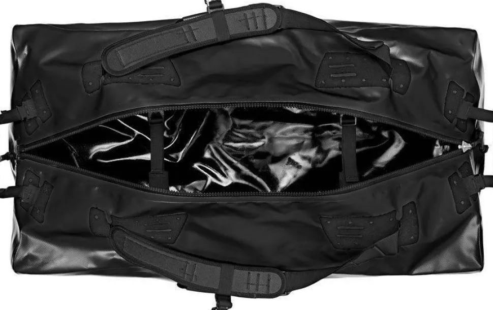 Ortlieb Big-Zip