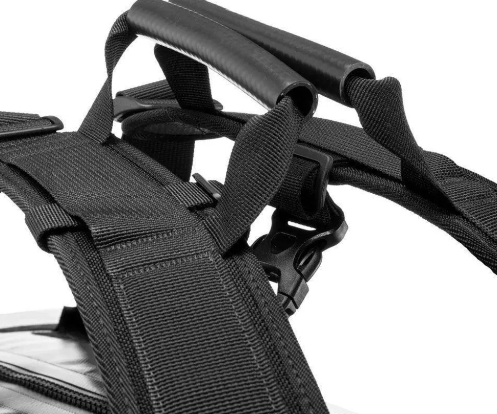 Ortlieb Big-Zip