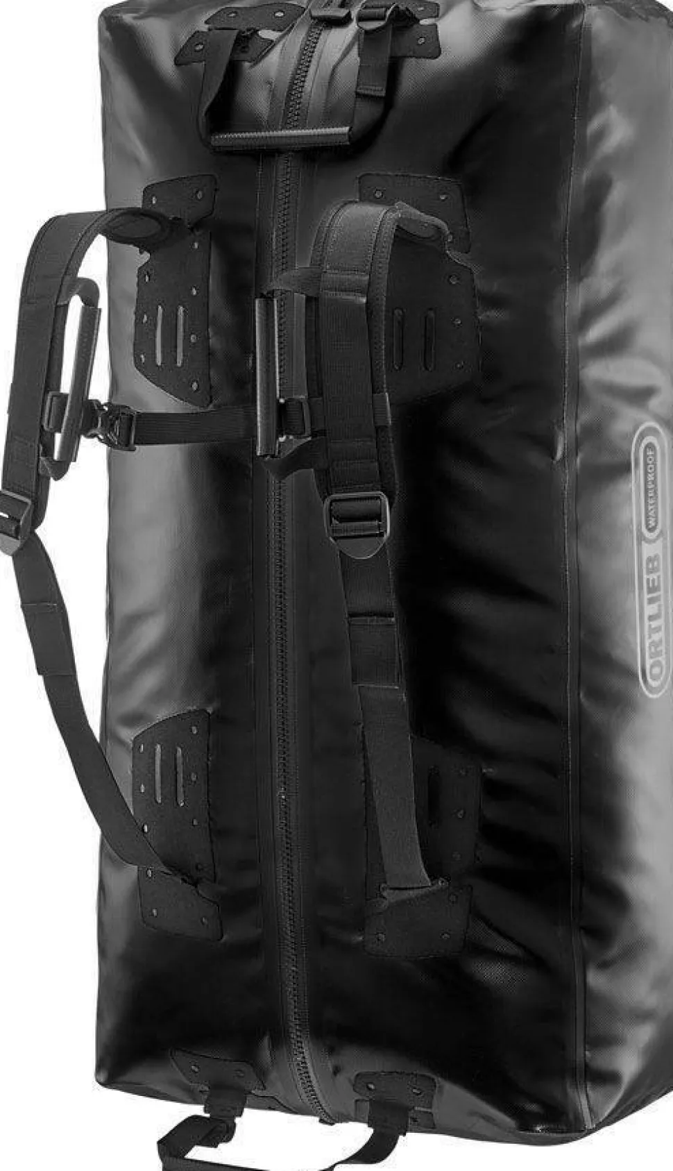 Ortlieb Big-Zip