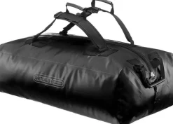 Ortlieb Big-Zip