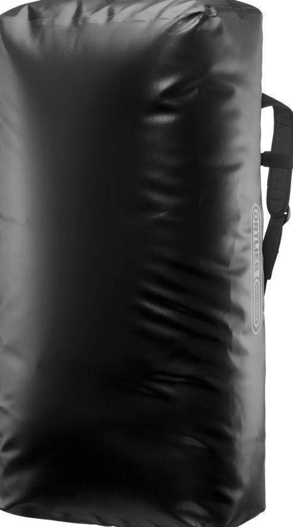 Ortlieb Big-Zip