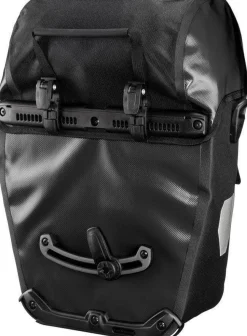 Ortlieb Bike Packer Classic, pari