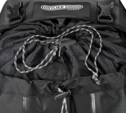 Ortlieb Bike Packer Classic, pari