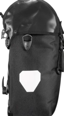 Ortlieb Bike Packer Classic, pari