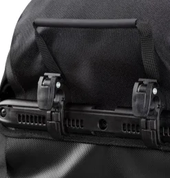Ortlieb Bike Packer Classic, pari