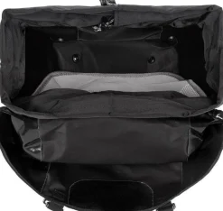 Ortlieb Bike Packer Classic, pari