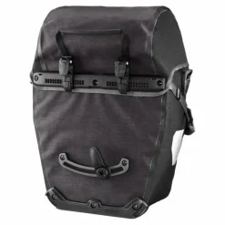 Ortlieb Bike Packer Plus, pari