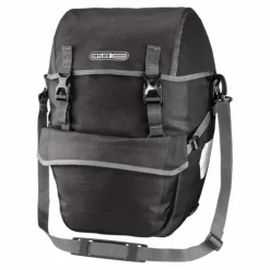 Ortlieb Bike Packer Plus, pari
