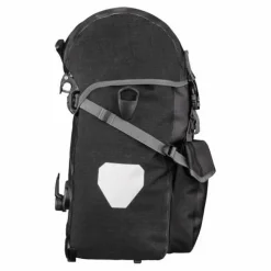 Ortlieb Bike Packer Plus, pari