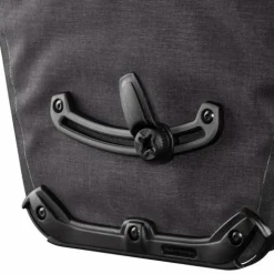 Ortlieb Bike Packer Plus, pari