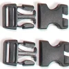Ortlieb Buckle 25 mm for Rack-Pack and Roller bags
