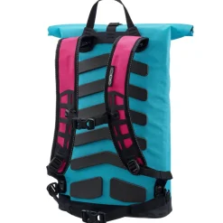 Ortlieb Commuter-Daypack Cyber