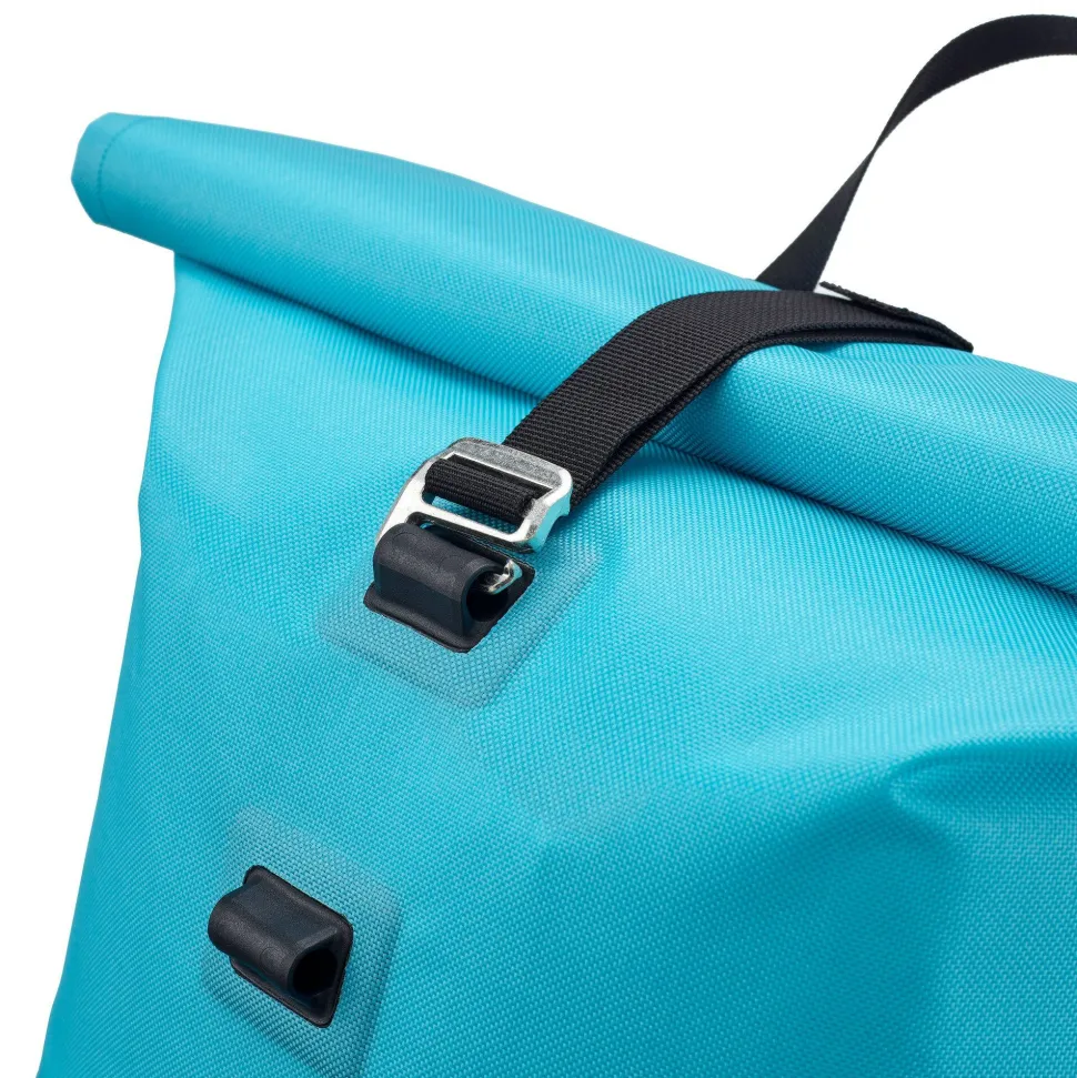Ortlieb Commuter-Daypack Cyber
