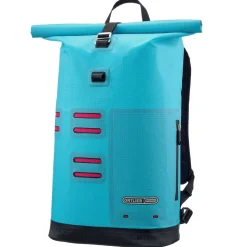 Ortlieb Commuter-Daypack Cyber
