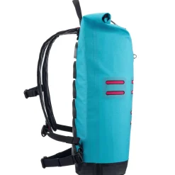 Ortlieb Commuter-Daypack Cyber