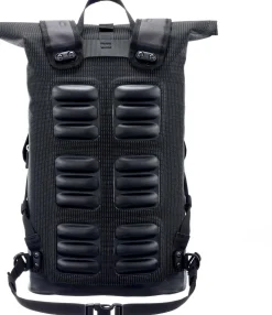 Ortlieb Commuter-Daypack Hi-vis 21L