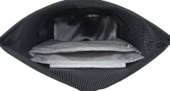 Ortlieb Commuter-Daypack Hi-vis 21L