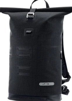 Ortlieb Commuter-Daypack Hi-vis 21L