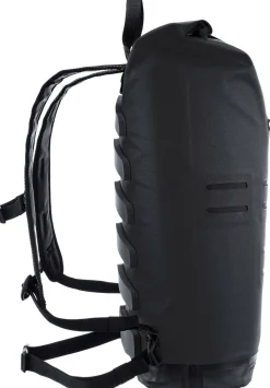 Ortlieb Commuter-Daypack 21L