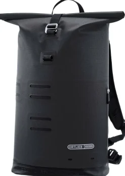 Ortlieb Commuter-Daypack 21L