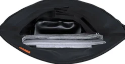 Ortlieb Commuter-Daypack 21L