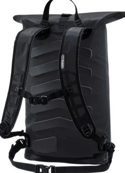 Ortlieb Commuter-Daypack 21L