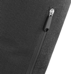 Ortlieb Commuter-Daypack Urban 21L