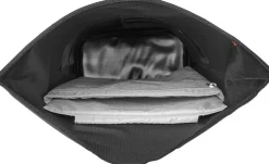 Ortlieb Commuter-Daypack Urban 21L