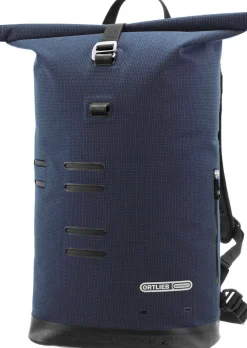Ortlieb Commuter-Daypack Urban 21L