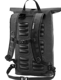 Ortlieb Commuter-Daypack Urban 21L