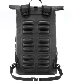 Ortlieb Commuter-Daypack Urban 21L