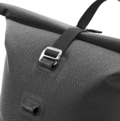 Ortlieb Commuter-Daypack Urban 21L
