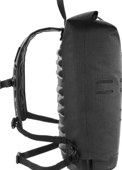 Ortlieb Commuter-Daypack Urban 21L