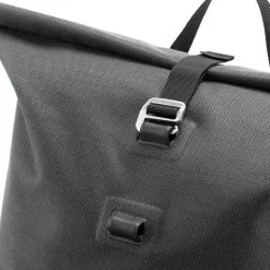 Ortlieb Commuter-Daypack Urban 27L