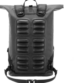 Ortlieb Commuter-Daypack Urban 27L