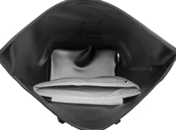 Ortlieb Commuter-Daypack Urban 27L