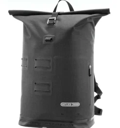 Ortlieb Commuter-Daypack Urban 27L