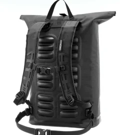 Ortlieb Commuter-Daypack Urban 27L