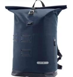 Ortlieb Commuter-Daypack Urban 27L