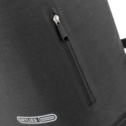 Ortlieb Commuter-Daypack Urban 27L