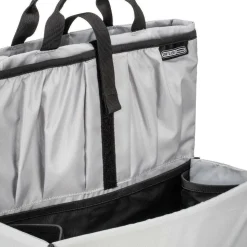 Ortlieb Commuter Insert For Panniers