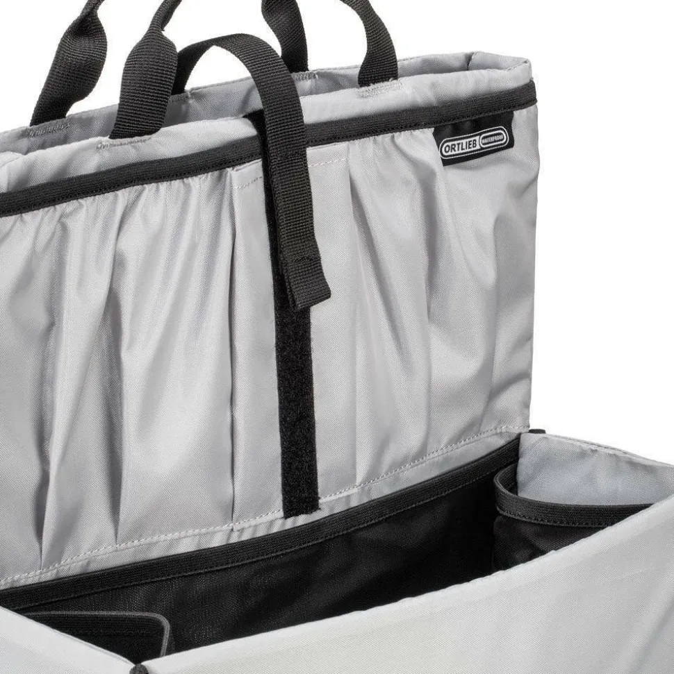 Ortlieb Commuter Insert For Panniers
