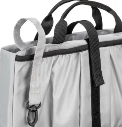 Ortlieb Commuter Insert For Panniers