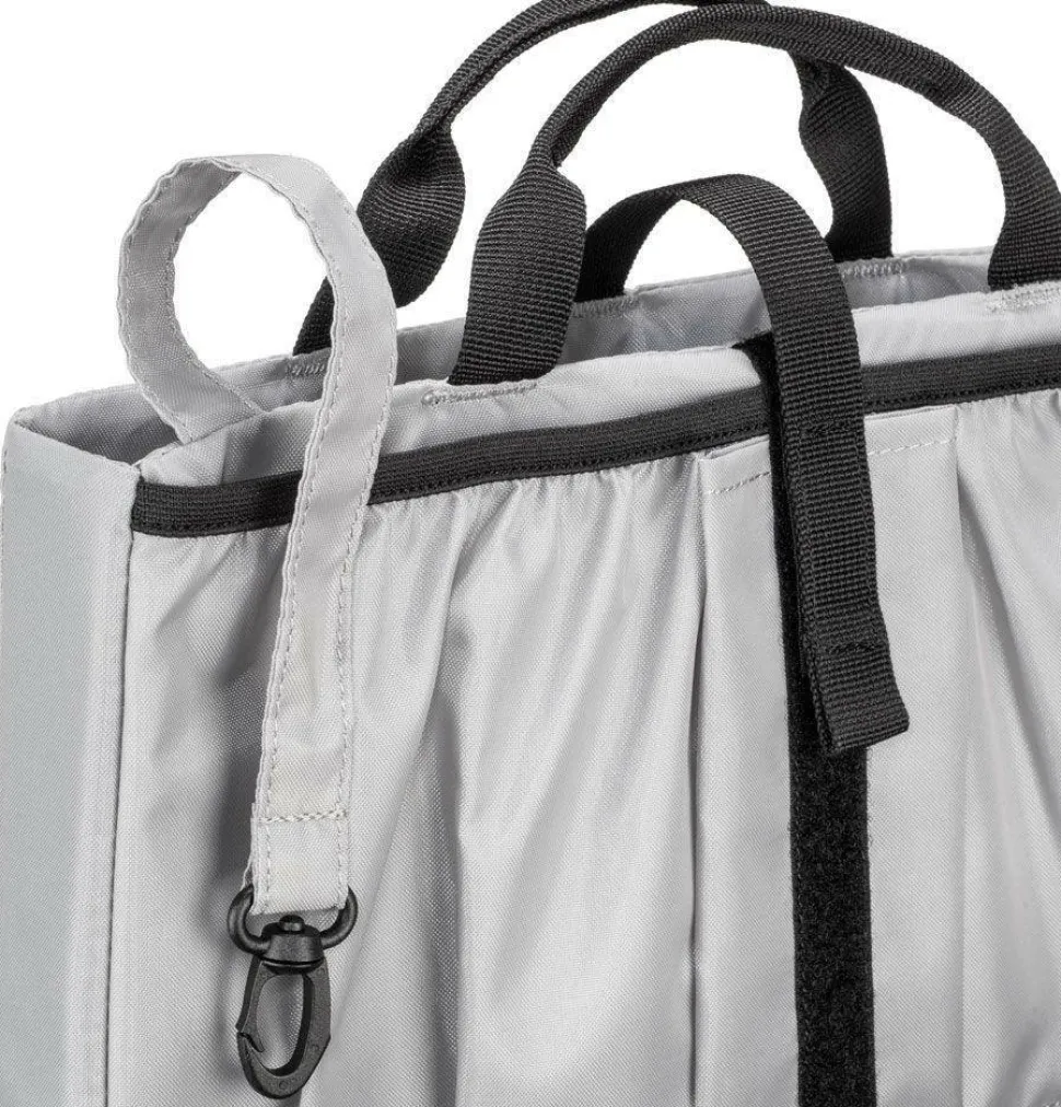Ortlieb Commuter Insert For Panniers