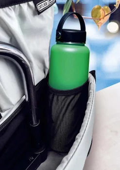 Ortlieb Commuter Insert For Panniers