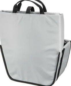 Ortlieb Commuter Insert For Panniers