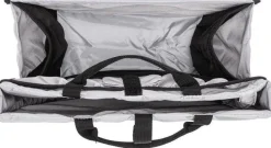 Ortlieb Commuter Insert For Panniers