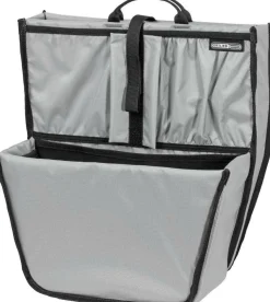 Ortlieb Commuter Insert For Panniers