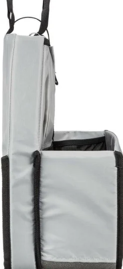 Ortlieb Commuter Insert For Panniers